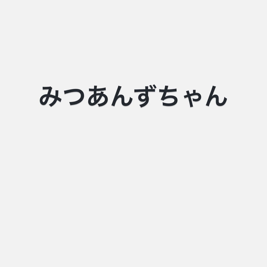 68f6e6915db91451dc2cdd46