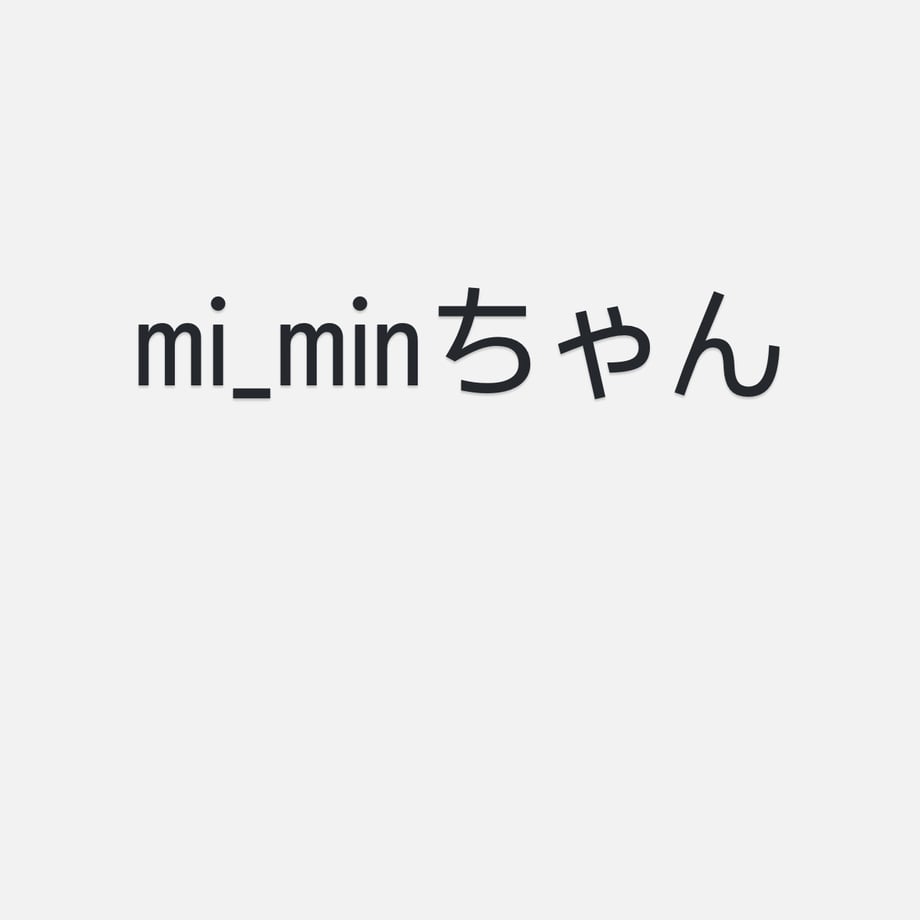 680a29c89b4c19d6e86d3e38