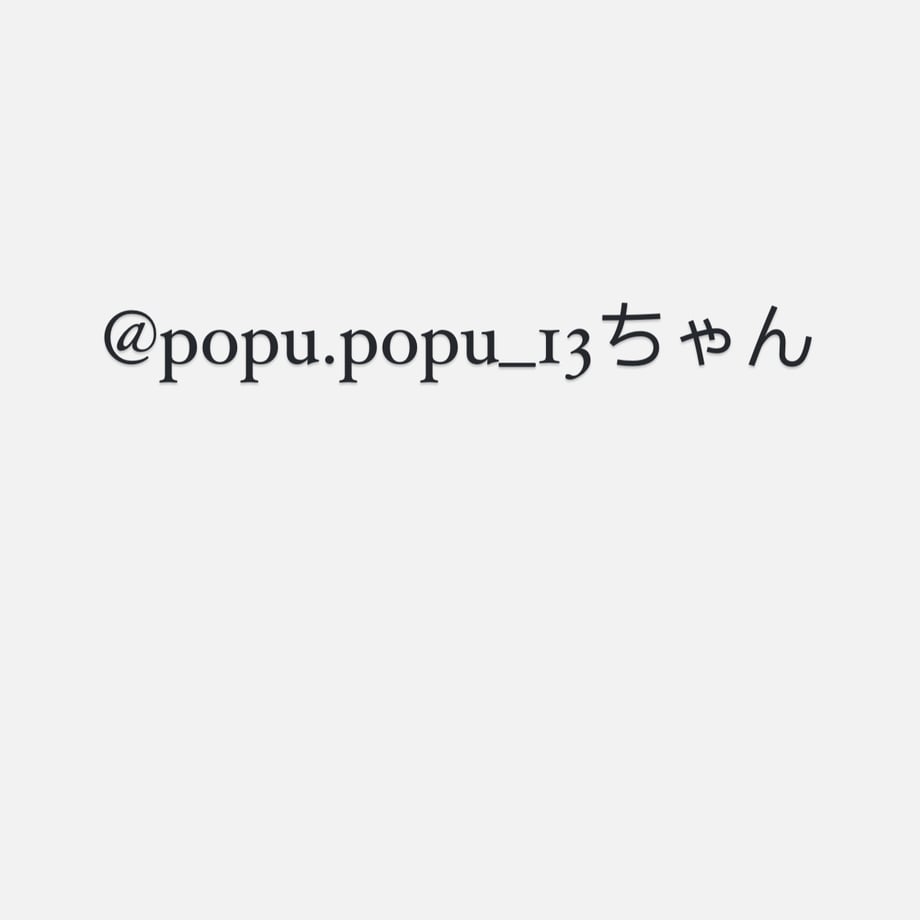 676c91a6f27b5223fb8de684