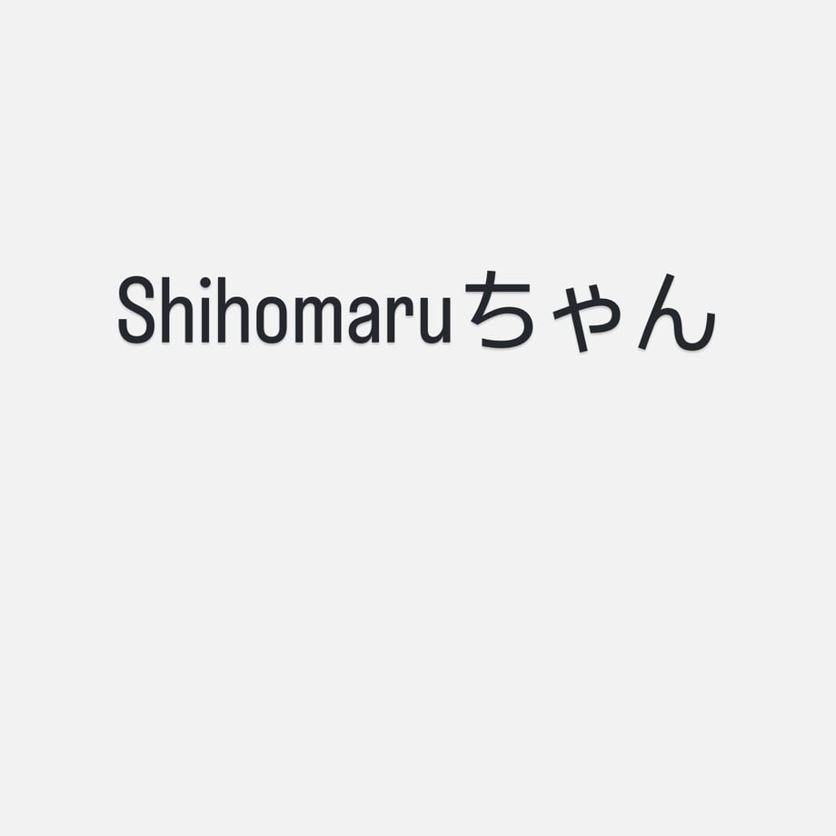6889dc61f6cbf06b624c67ff
