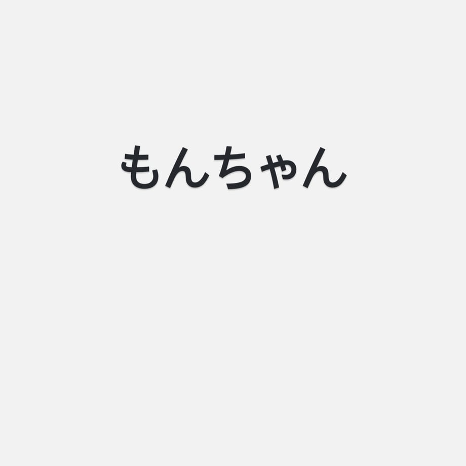 69154e81f6dd2123d99c8dab