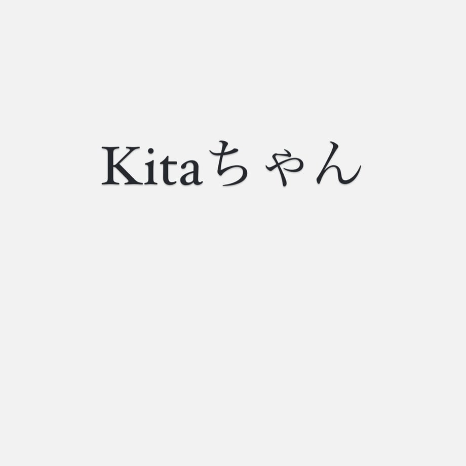 679c566aef91a7016a7c16d7