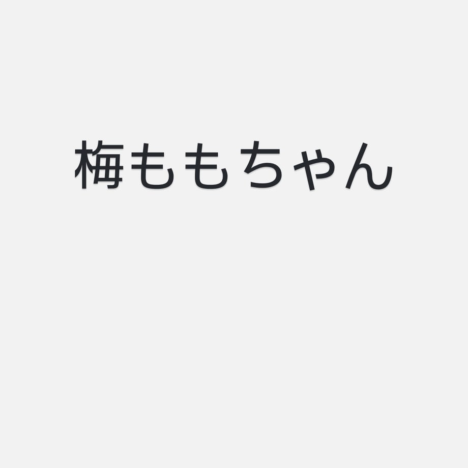68fdcfd4545dc7eb36dc1ffd