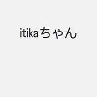 itika