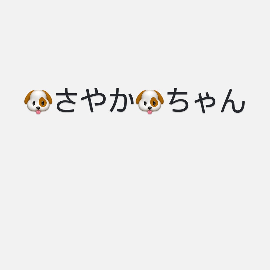 684bd9b3f638a12ffa803398