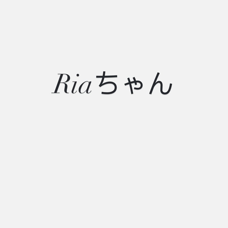676802a809d6306d2c2c94bf