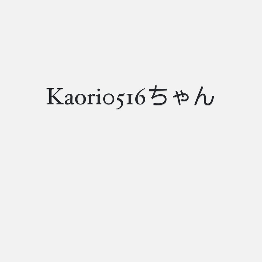 6724cda37dd1ee1089d9bd30
