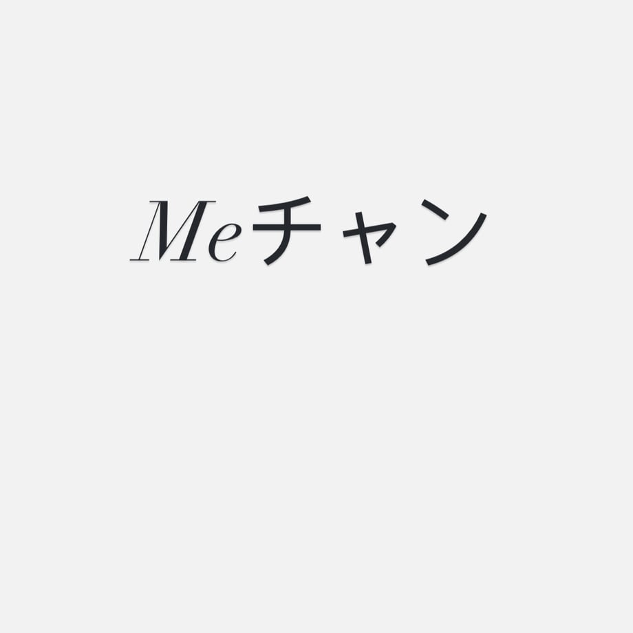 674f9396a2eab20ed16b6130