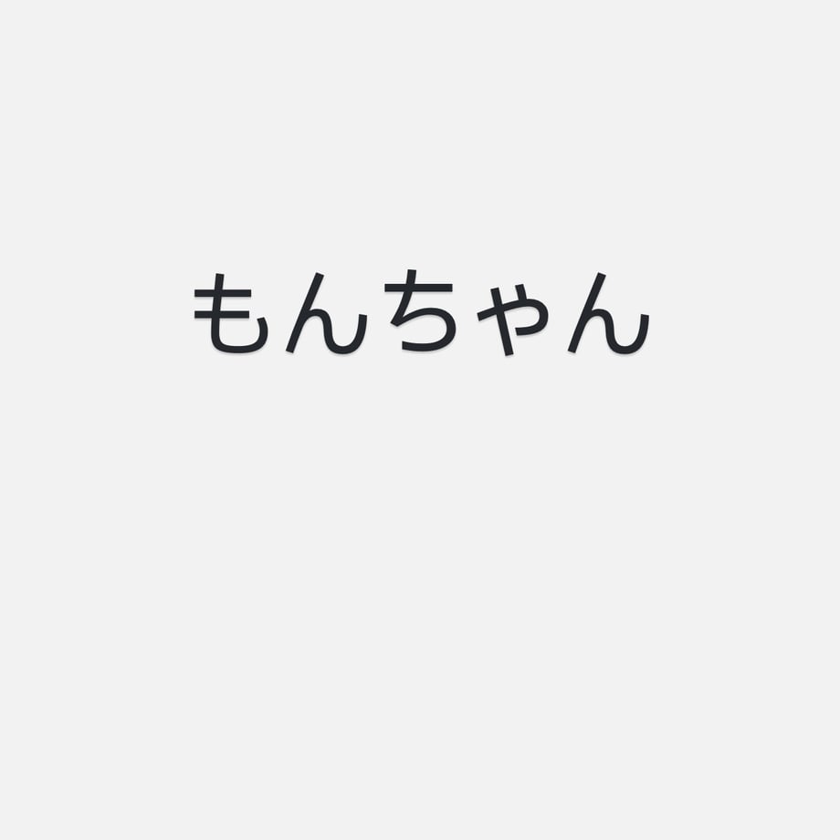 68371f41f76ce77e01231b7a