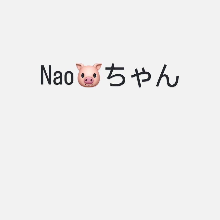 69c132da95624d0899b6521a
