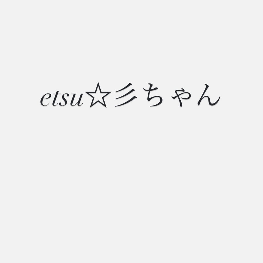67bd9e443097d701dbeae13d