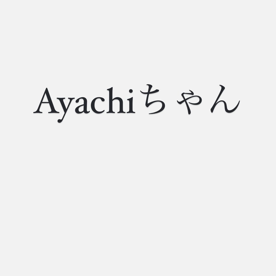 6767eba796bb9574f78c22b4
