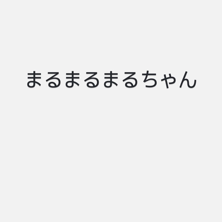 68f034c975886190858673a0
