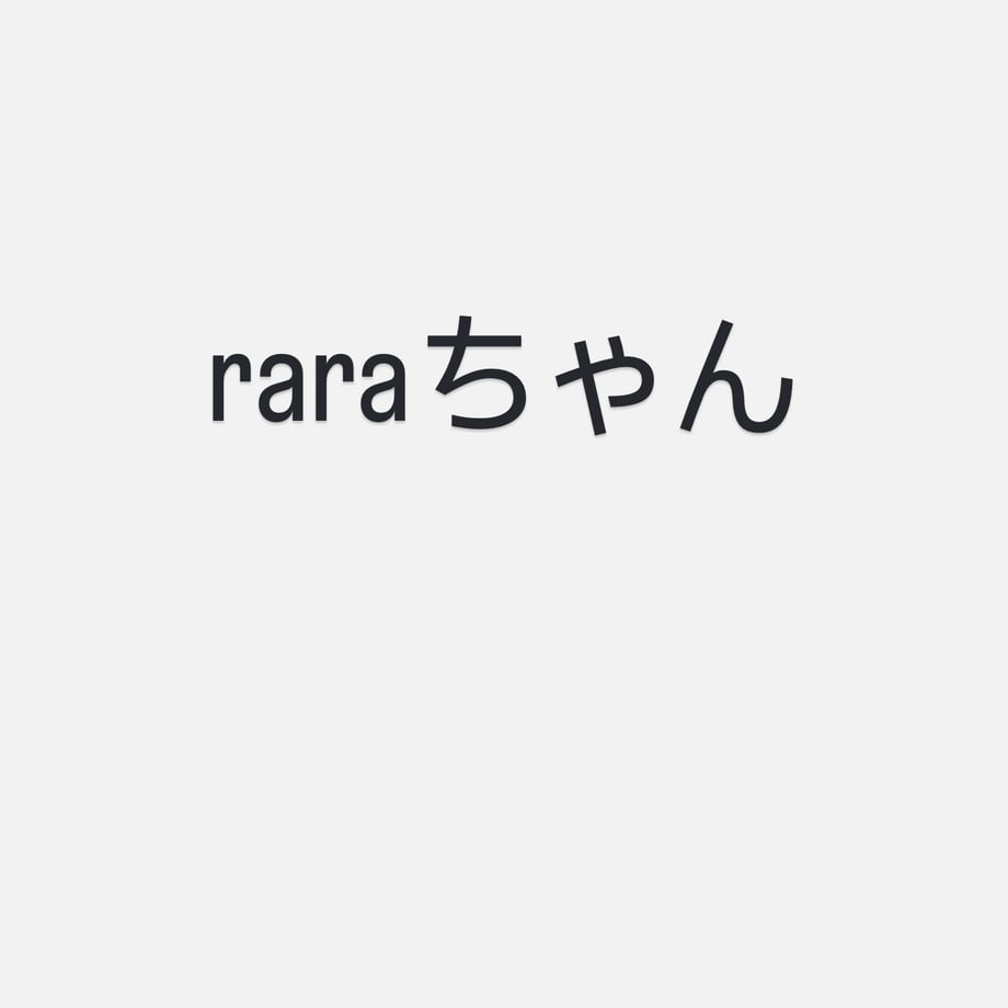 67e383ae85f93435cf7b734a