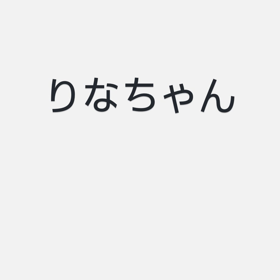 6a27b2b3dbcf2516a7024dac