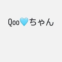 Qoo