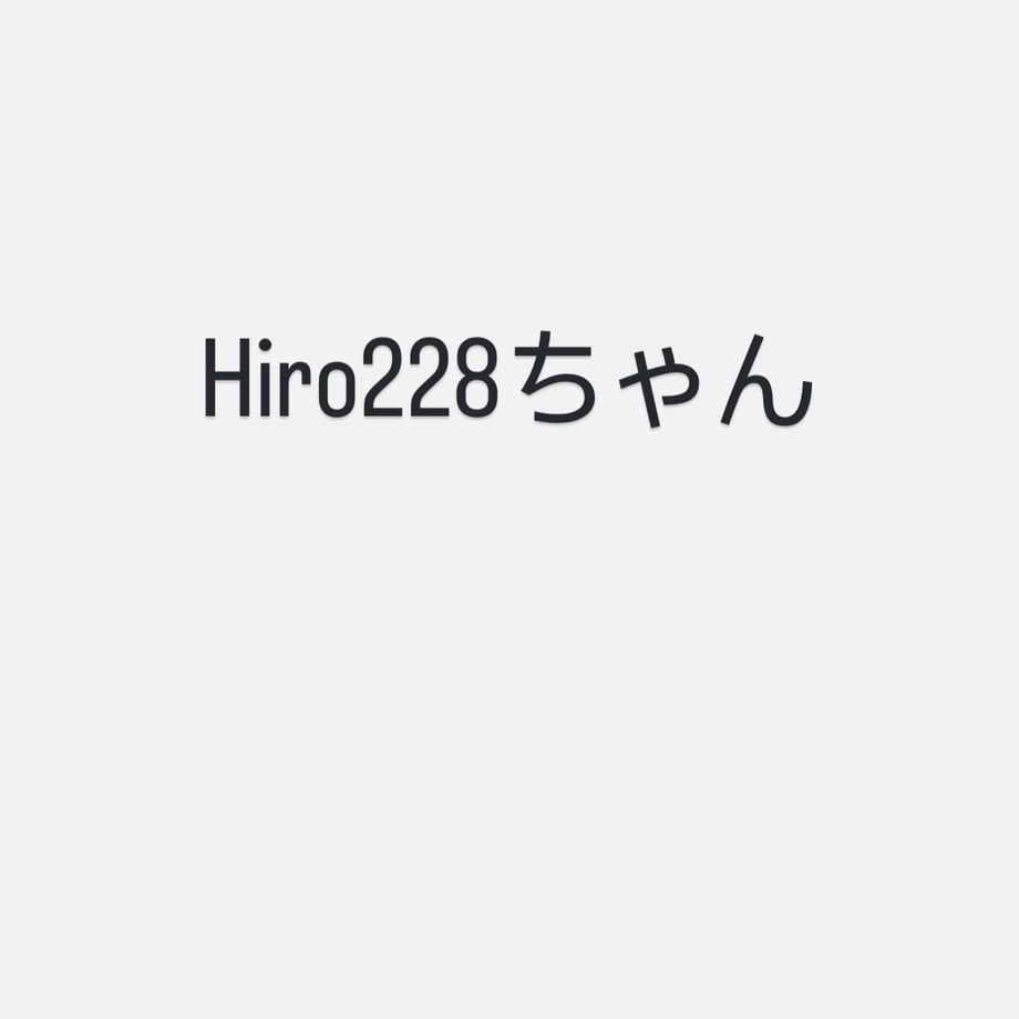 67df49461d2b9a76707c860e