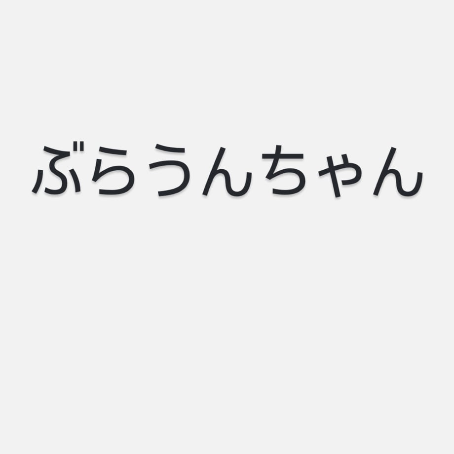 68eb3cf30662f2d6942a20d1