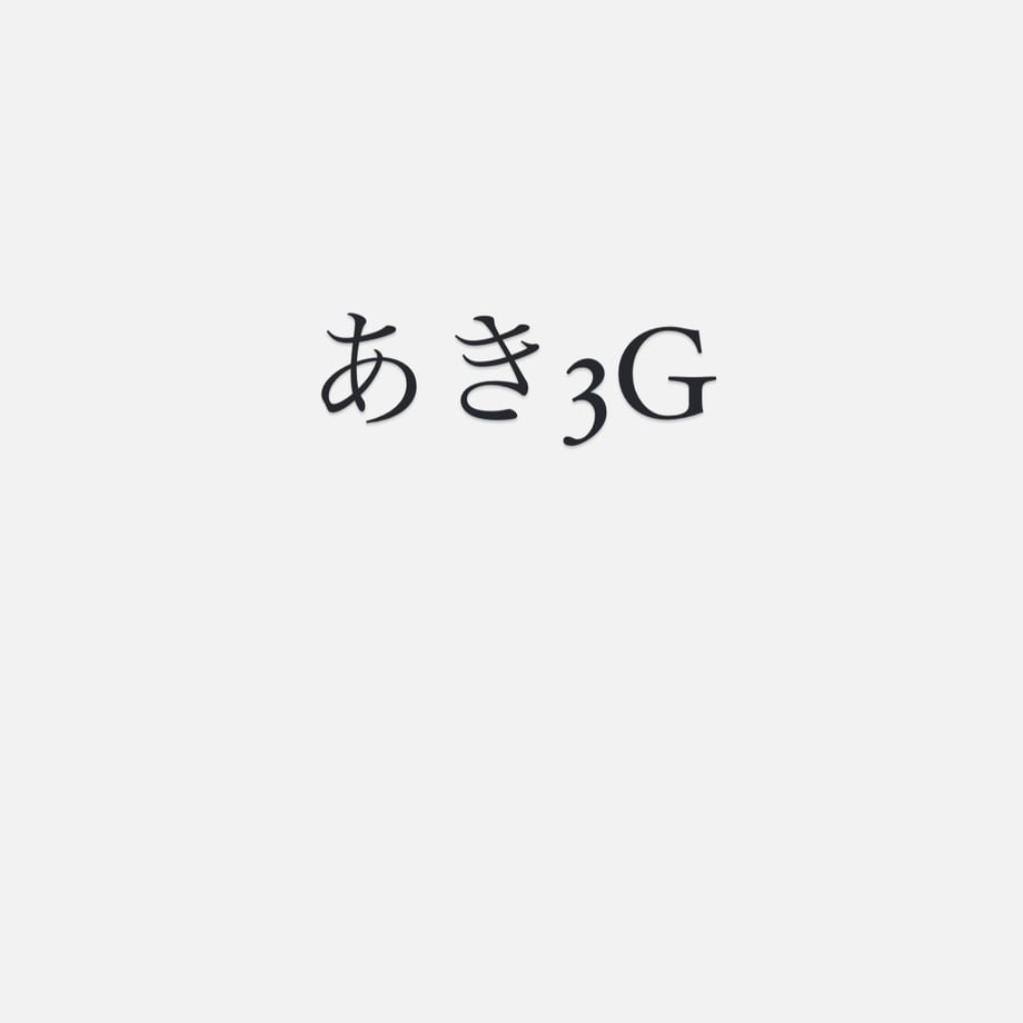 6724c1b34c3d4e0d7dfcbd49