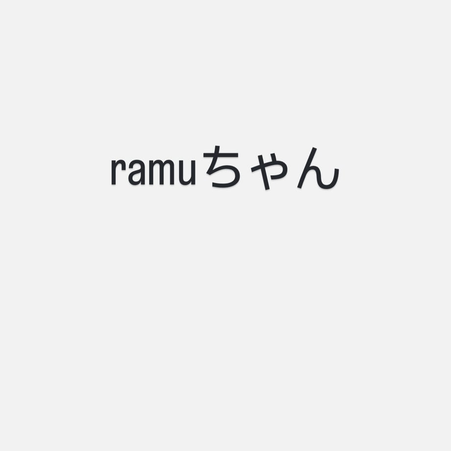 67cffe4e87ef5b2c1a09d999