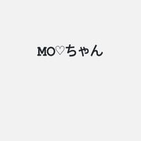 mo