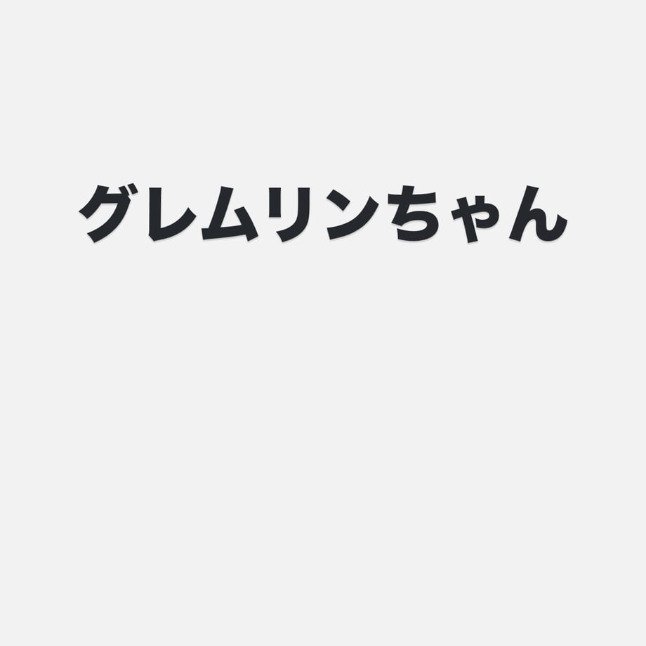 69c12f7b613f7d8dcd314c2b