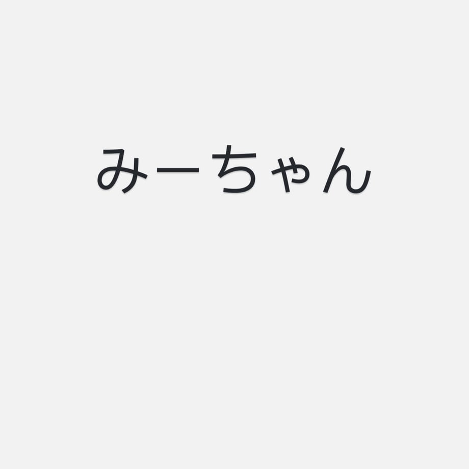 6719d9cd9bd87406038116d5