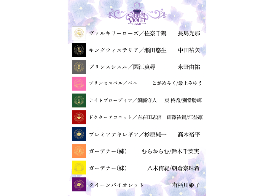 684e30c6871146a8af9a4ce4