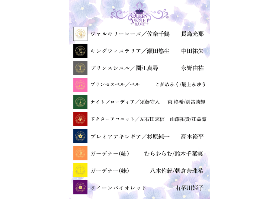 68578dd451c85c0f64cc6b27