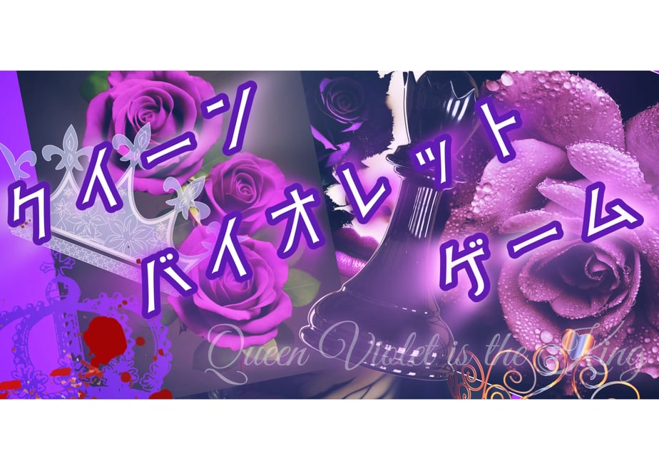 666700bcbe11ec076e3a977b