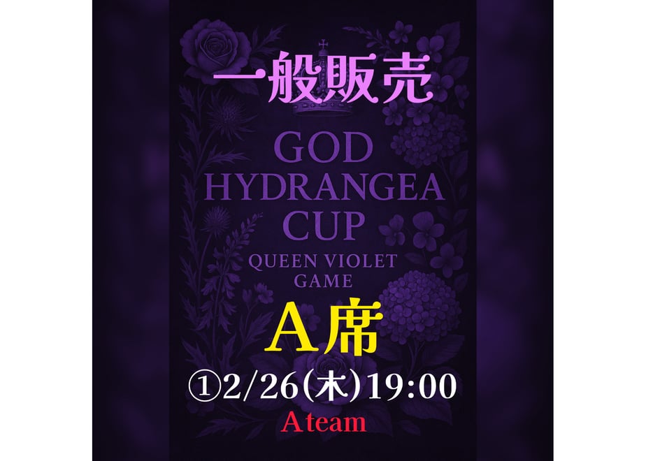 68578ec042133eb463ecaa28