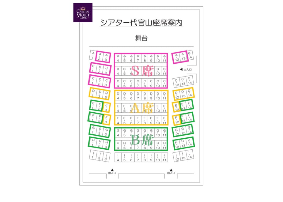 68578dd451c85c0f64cc6b27