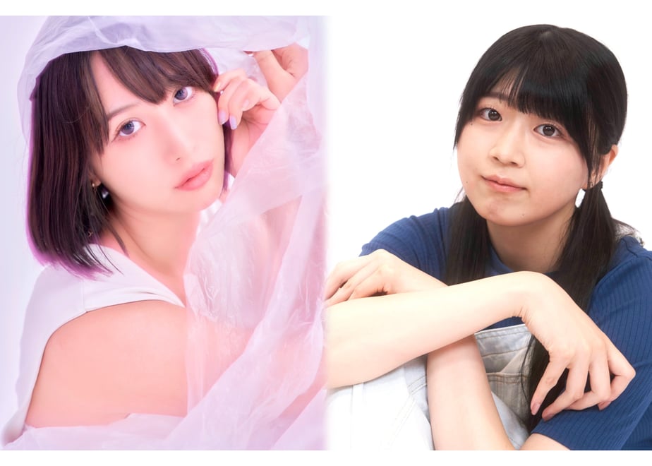 671db7c327d5b259b52ad95a