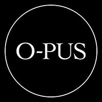 O-PUS