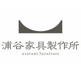浦谷家具製作所
