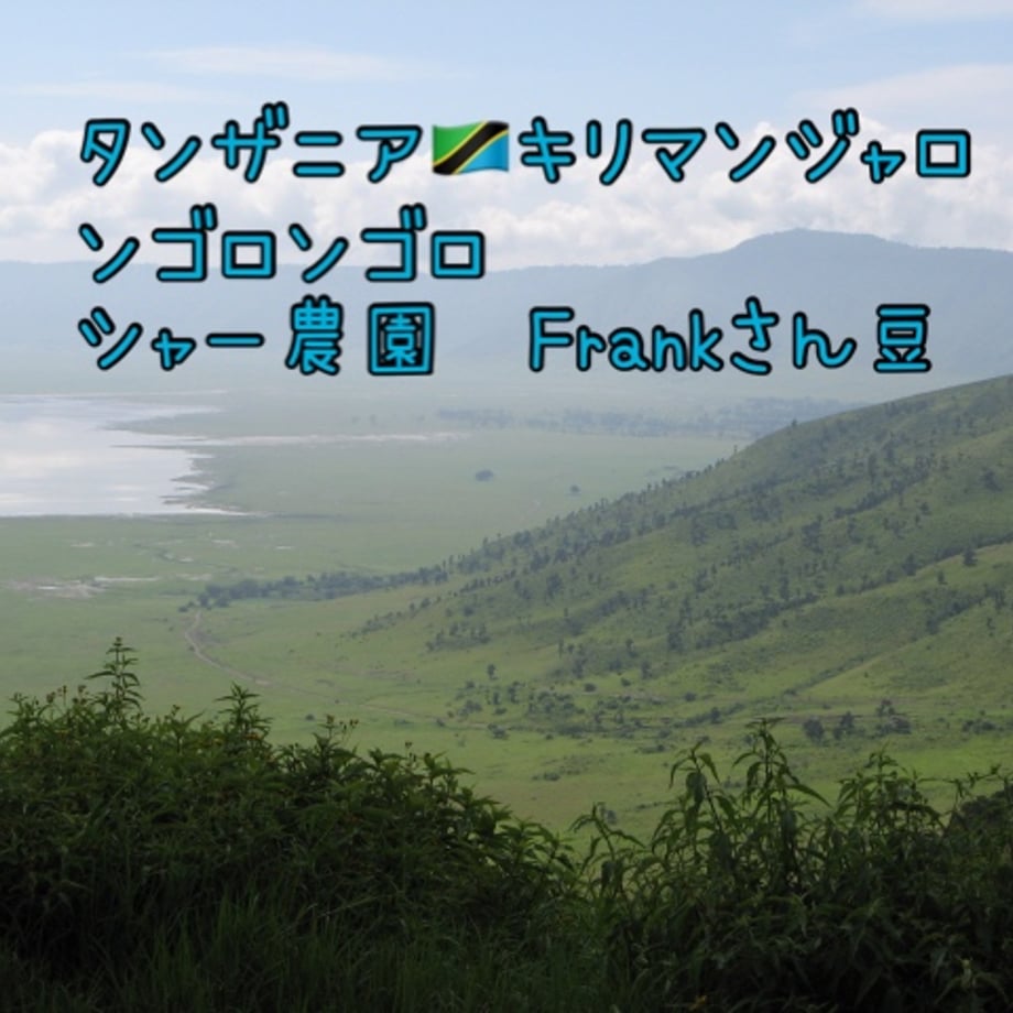 68032b58a18e8dd16dbf4fe4