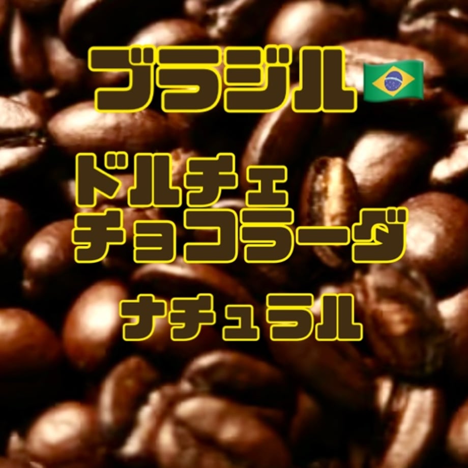 6a1d13e58577a965acecdcb7