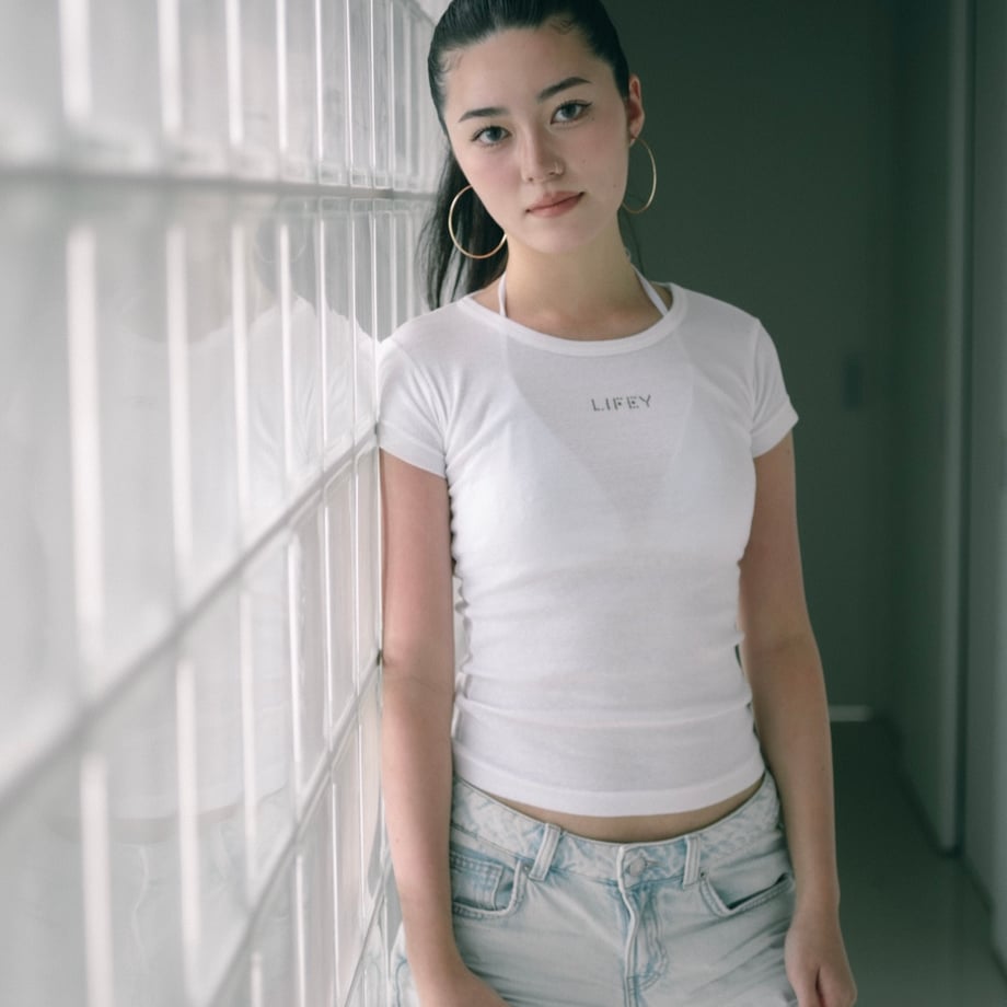 68824ae58ab3cbd410c85139