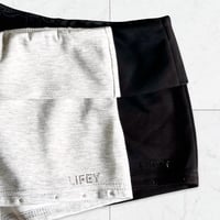 SWAROVSKI Hot Pants