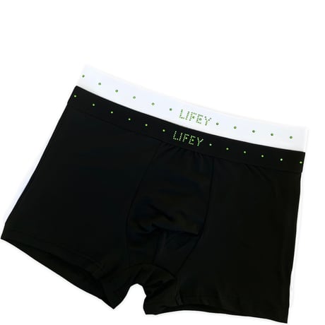 X'mas Drop Boxer