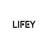 LIFEY