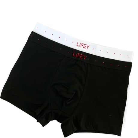 X'mas Drop Boxer