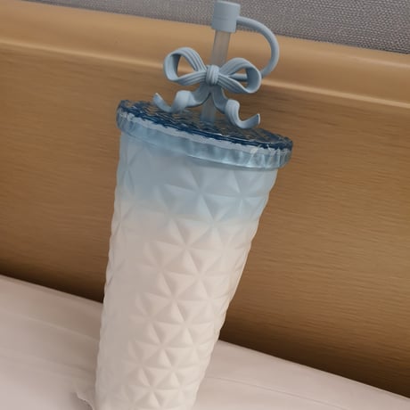 韓国スタバ | STORES