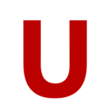 Uarcx Online Store