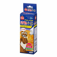 [マルカン] フェレットのバイタルペースト 140g
