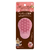 [マルカン] ML-362 ミニマルサロン ラバーグルーマー