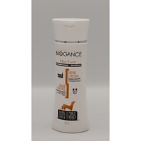 「バイオガンス　フェレットシャンプー１５０ｍｌ」
