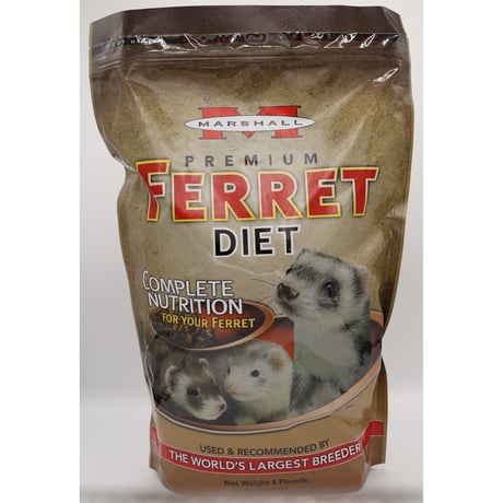 「マーシャル　プレミアムダイエット　1.8kg」
