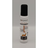 「バイオガンス　フェレットローション　１００ｍｌ」