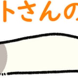 フェレットさんのおうち